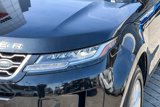 Used 2020 Land Rover Range Rover Evoque S image 5