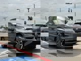 New 2025 Volkswagen Jetta S image 6