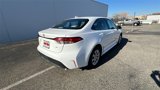 Used 2024 Toyota Corolla LE image 4