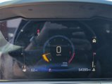 Certified 2024 Chevrolet Trax LT w/ Driver Confidence Package image 5