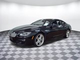 Used 2014 BMW 650i xDrive Coupe image 2