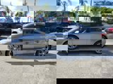 Used 2018 Hyundai Sonata Sport image 4