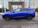 Used 2022 Acura RDX A-Spec image 2