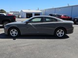 Used 2023 Dodge Charger SXT image 3