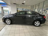 Used 2015 Chevrolet Cruze LT image 2