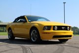 Used 2006 Ford Mustang GT image 5