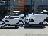 Used 2019 Ford Edge ST w/ Equipment Group 401A image 2