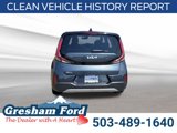 Used 2024 Kia Soul LX w/ Option Group 015 image 4