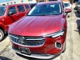 Used 2022 Buick Envision Essence w/ Safety Package image 5