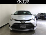 Used 2019 Toyota Corolla LE image 2