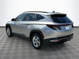 Used 2022 Hyundai Tucson SEL image 5