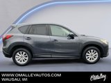 Used 2016 MAZDA CX-5 Touring image 6