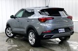 New 2025 Buick Encore GX Preferred image 5
