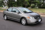 Used 2006 Honda Civic LX image 2