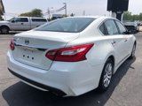 Used 2016 Nissan Altima 2.5 S w/ Power Driver Seat Package image 5