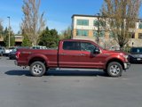 Used 2017 Ford F150 XLT w/ Equipment Group 301A Mid image 2