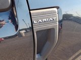 Certified 2022 Ford Maverick Lariat w/ Lariat Luxury Package image 3
