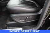 Used 2018 Lincoln MKC Premiere image 5