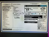 Used 2023 Chrysler Pacifica Touring-L image 5