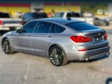 Used 2014 BMW 535i Gran Turismo image 5