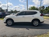 Used 2020 Nissan Rogue SV image 6