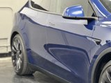 Used 2021 Tesla Model Y Performance image 5