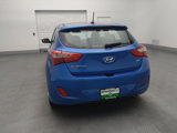 Used 2017 Hyundai Elantra GT image 6