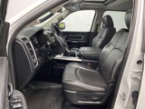 Used 2014 RAM 1500 Limited image 4