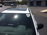 Used 2023 Jeep Compass Latitude w/ Sun and Sound Group image 4
