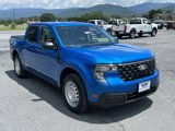 New 2025 Ford Maverick XL w/ Equipment Group 101A image 4