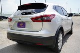 Used 2020 Nissan Rogue Sport S w/ Appearance Package image 4