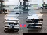Certified 2022 Ford Escape SE image 2