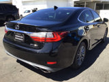 Used 2018 Lexus ES 350 image 4