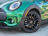 Used 2023 MINI Cooper Clubman S w/ Premium Package image 2
