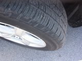 Used 2019 Ford Explorer XLT image 6