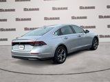 Used 2023 Honda Accord EX image 5