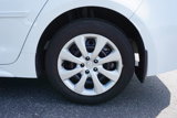 Used 2024 Toyota Corolla LE image 4