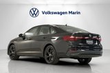 New 2025 Volkswagen Jetta SE image 3