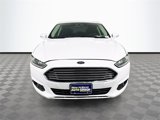 Used 2013 Ford Fusion SE image 2