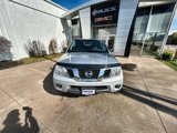 Used 2019 Nissan Frontier SV image 2