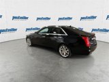 Used 2014 Cadillac CTS Performance image 6
