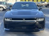 New 2024 Dodge Charger Scat Pack w/ Plus Group image 2