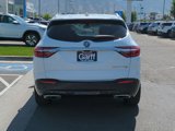 Used 2019 Buick Enclave Essence image 5