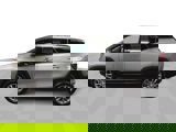 Certified 2023 GMC Terrain SLT w/ Infotainment Package II image 5