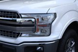 Used 2019 Ford F150 Lariat w/ Equipment Group 502A Luxury image 3