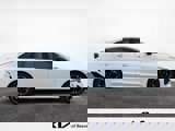 Used 2021 Kia K5 GT-Line w/ GT-Line FWD Premium Package image 6