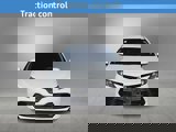 Used 2018 Toyota Camry L image 5