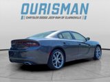Used 2023 Dodge Charger SXT w/ Plus Group image 3