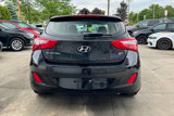 Used 2013 Hyundai Elantra GT image 4