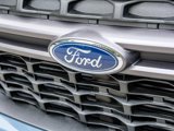 New 2024 Ford Maverick XLT image 5